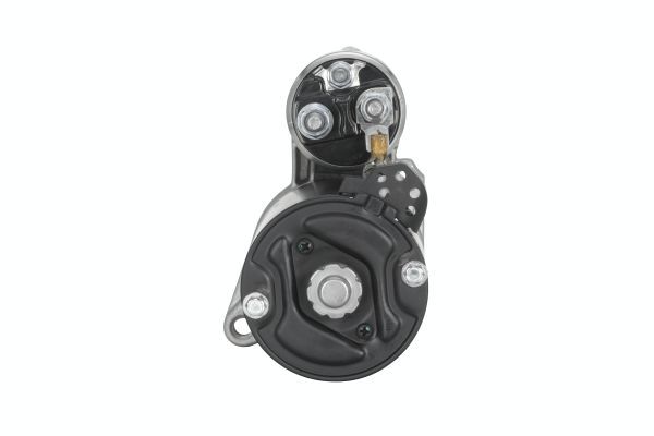 HELLA Starter (8EA 011 611-561)