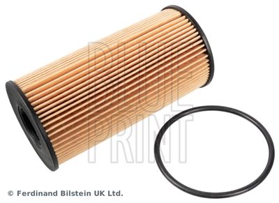 BLUE PRINT Ölfilter (ADN12127)