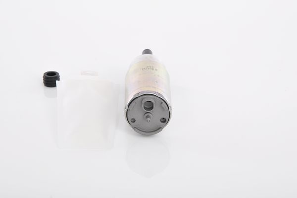 BOSCH Kraftstoffpumpe (0 986 580 822)