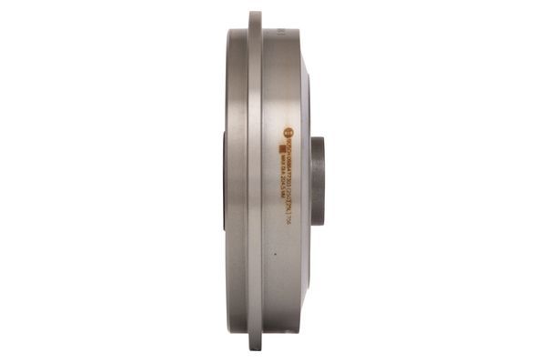 BOSCH Bremstrommel (0 986 477 303) BOSCH Bremstrommel (0 986 477 303)