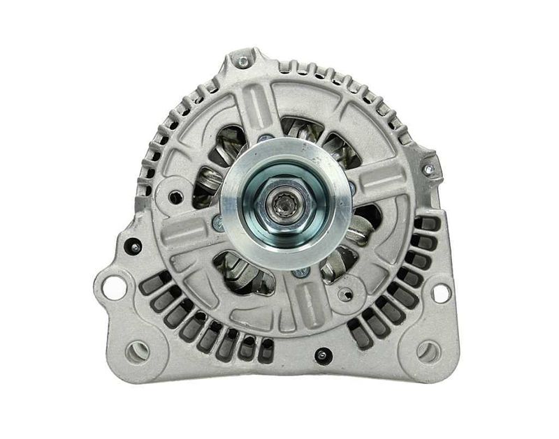 BV PSH Generator (305.503.070.011)