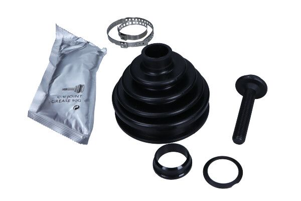 MAXGEAR Faltenbalgsatz, Antriebswelle (49-0744) MAXGEAR Faltenbalgsatz, Antriebswelle (49-0744)