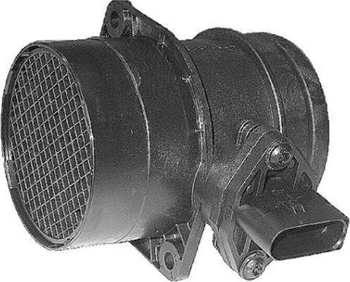 MAGNETI MARELLI Luftmassenmesser (213719638019)