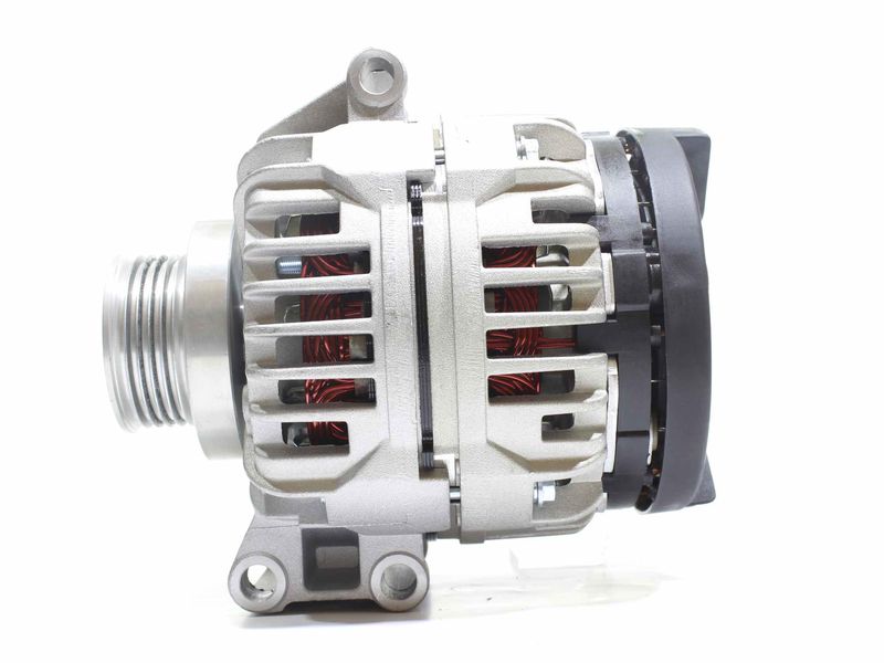 ALANKO Generator (10443212)