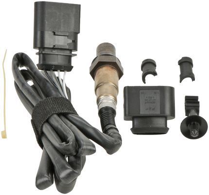 BOSCH Lambdasonde (0 258 006 982)