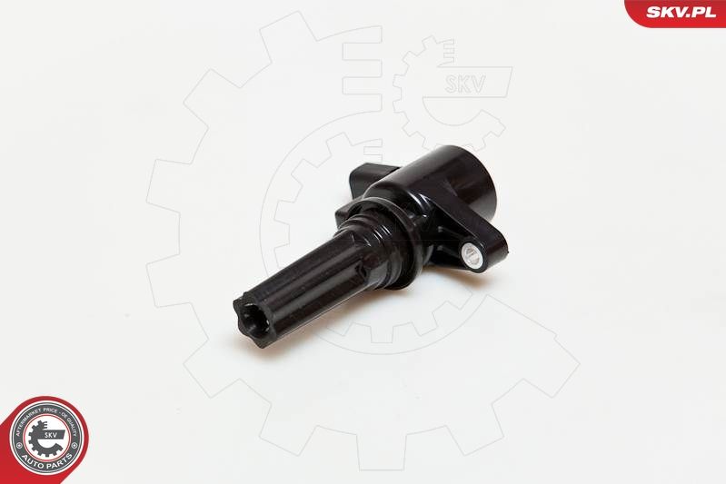 ESEN SKV Zündspule (03SKV181)