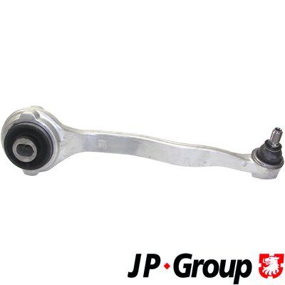 JP GROUP Lenker, Radaufhängung (1340101180)