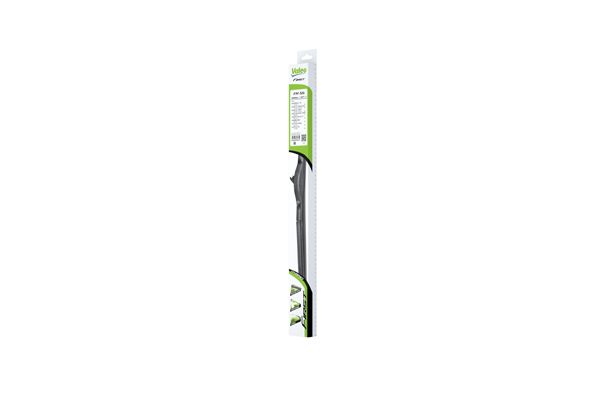 VALEO Wischblatt (575831) VALEO Wischblatt (575831)