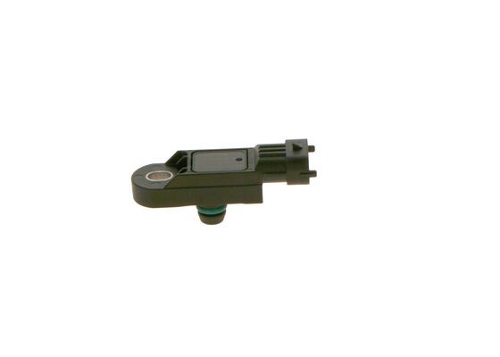 BOSCH Sensor, Ladedruck (0 281 002 996) Thumbnail