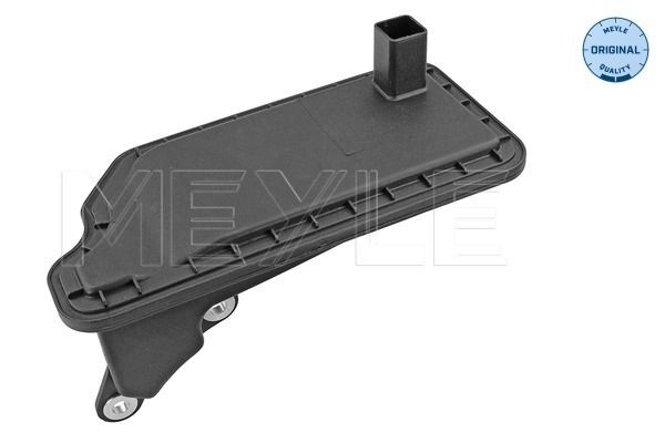 MEYLE Hydraulikfilter, Automatikgetriebe (100 325 0012)