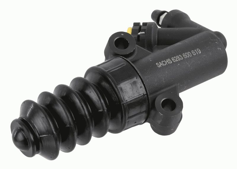 SACHS Nehmerzylinder, Kupplung (6283 600 619)