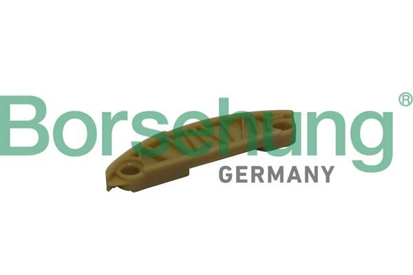 Borsehung Gleitschiene, Steuerkette (B1G010)