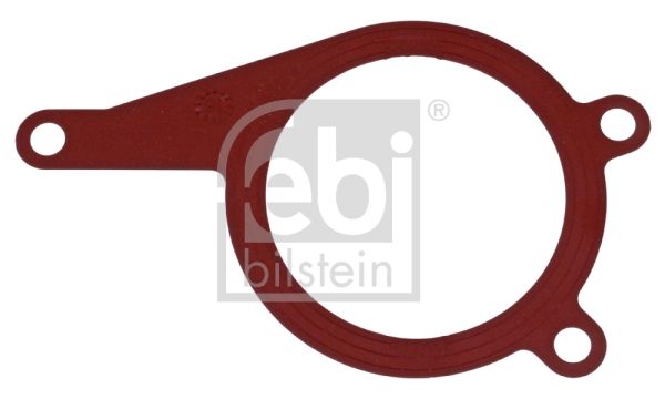 FEBI BILSTEIN Dichtung, Unterdruckpumpe (100511) Thumbnail