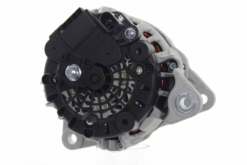 ALANKO Generator (10443998)