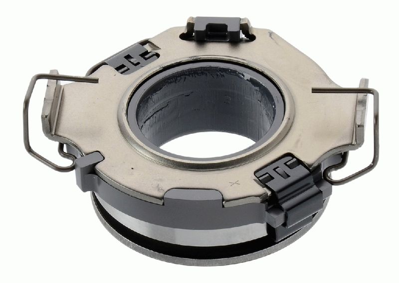 SACHS Ausrücklager (3151 600 518)