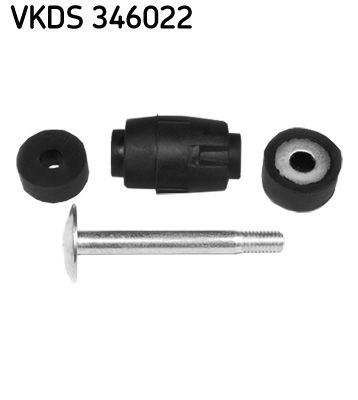 SKF Stange/Strebe, Stabilisator (VKDS 346022)