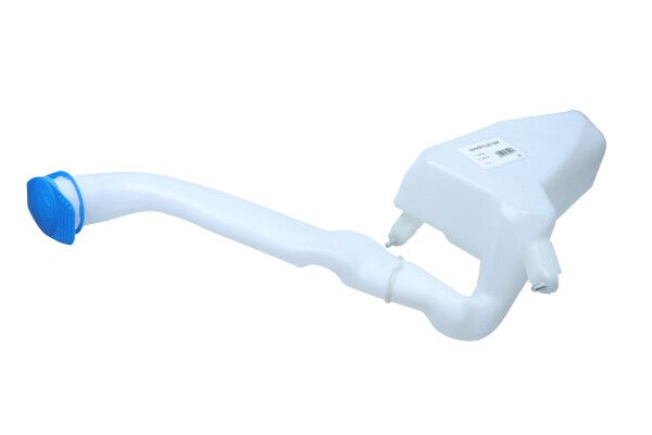 MAXGEAR Waschwasserbehälter, Scheibenreinigung (77-0054)