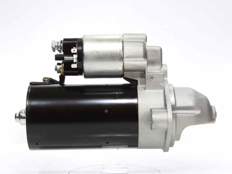 ALANKO Starter (10440904)