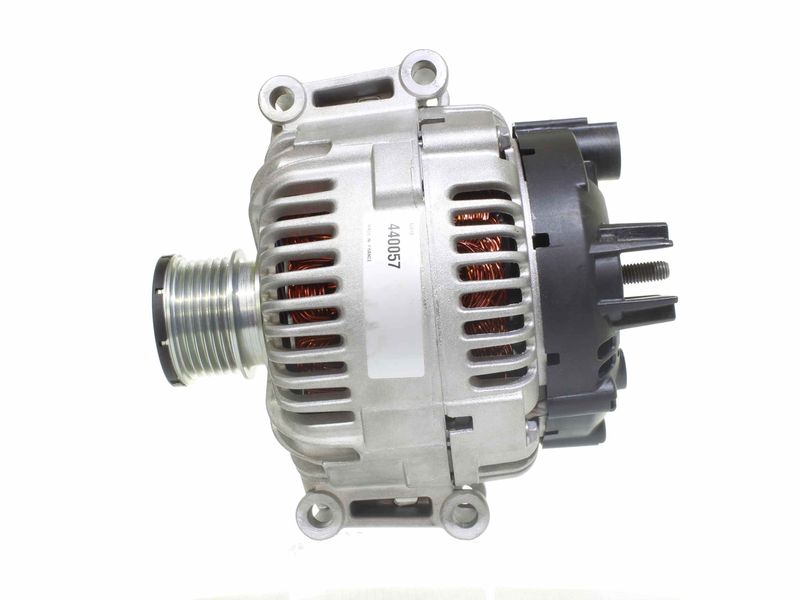 ALANKO Generator (10443399)