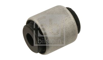 FEBI BILSTEIN Lagerung, Lenker (30494)