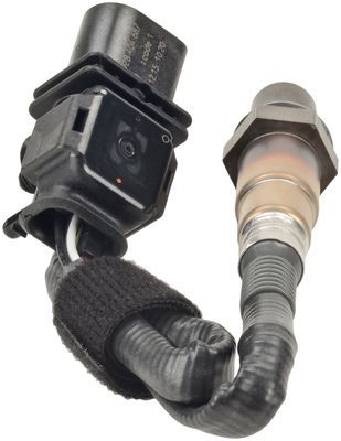 BOSCH Lambdasonde (0 258 017 120)
