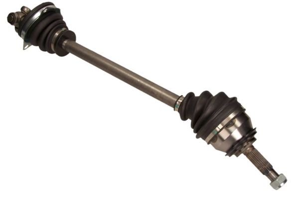 MAXGEAR Antriebswelle (49-0603)