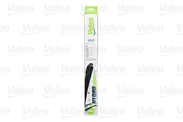 VALEO Wischblatt (578571) VALEO Wischblatt (578571)