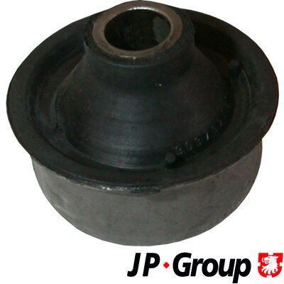 JP GROUP Lagerung, Lenker (1240201100)