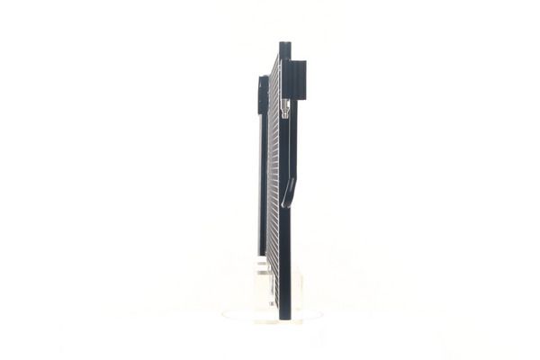 MAHLE Kondensator, Klimaanlage (AC 596 000S)