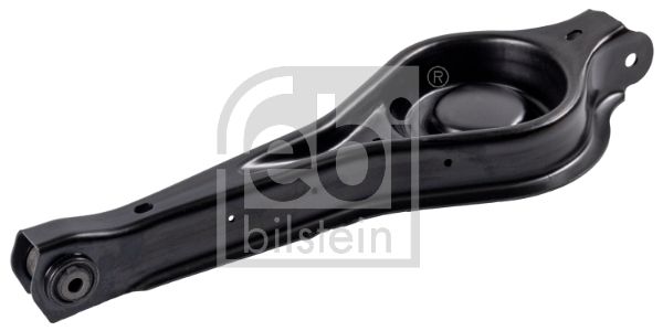 FEBI BILSTEIN Lenker, Radaufhängung (49480)