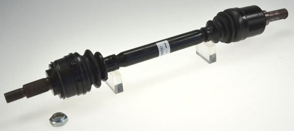 SPIDAN Antriebswelle (24650)