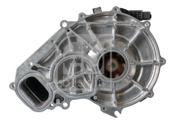 FEBI BILSTEIN Wasserpumpe, Motorkühlung (175116) Thumbnail