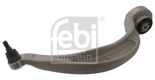 FEBI BILSTEIN Lenker, Radaufhängung (43735)
