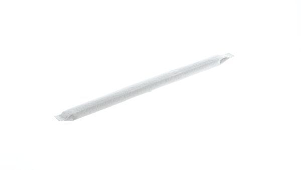MAHLE Trockner, Klimaanlage (AD 36 000S)