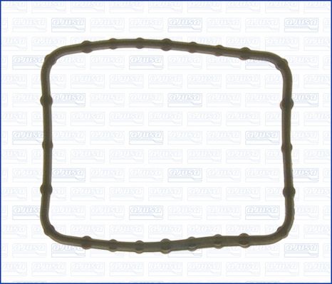 AJUSA Dichtung (01158700) Thumbnail