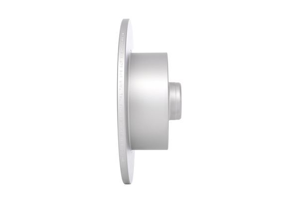 BOSCH Bremsscheibe (0 986 479 B48)