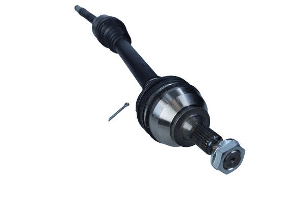 MAXGEAR Antriebswelle (49-0535)