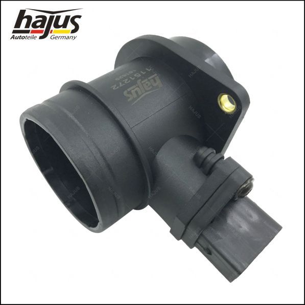 hajus Autoteile Luftmassenmesser (1151272)