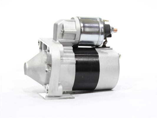 ALANKO Starter (11440787)