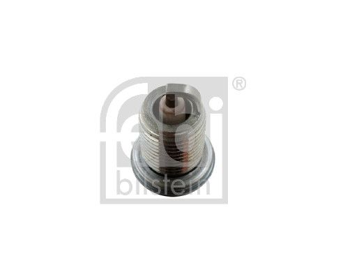 FEBI BILSTEIN Zündkerze (13415) FEBI BILSTEIN Zündkerze (13415)