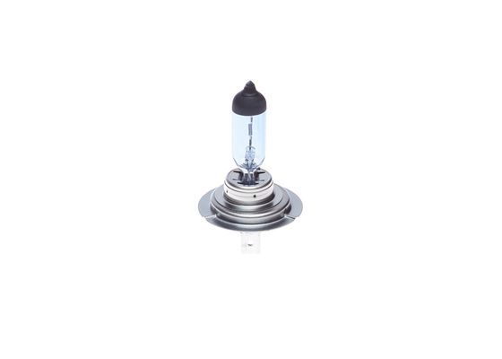 BOSCH Glühlampe, Fernscheinwerfer (1 987 302 075)