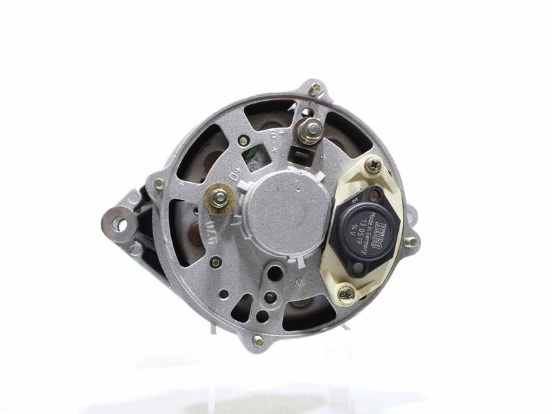ALANKO Generator (10441356)