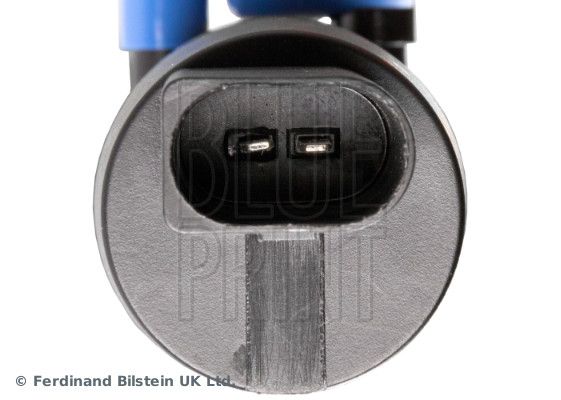BLUE PRINT Waschwasserpumpe, Scheibenreinigung (ADG07911)