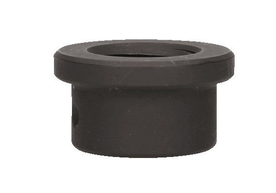 KS TOOLS Adapter, Montagewerkzeug (Radnabe/Radlager) (460.3703) KS TOOLS Adapter, Montagewerkzeug (Radnabe/Radlager) (460.3703)