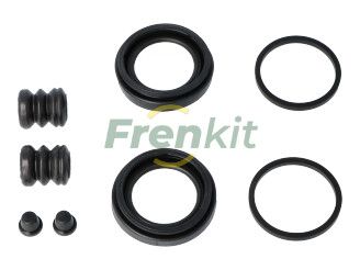 FRENKIT Reparatursatz, Bremssattel (240007)