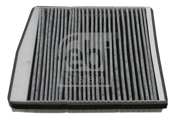 FEBI BILSTEIN Filter, Innenraumluft (19538)