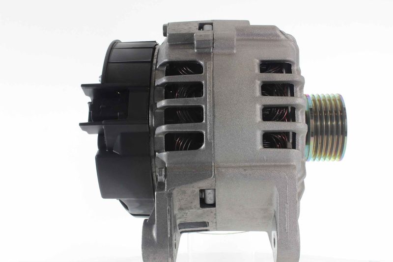 ALANKO Generator (10442841)