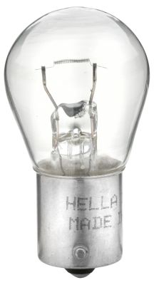 HELLA Glühlampe, Blinkleuchte (8GA 002 073-183) 4082300753929 8GA 002 073-183