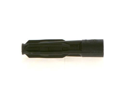 BOSCH Stecker, Zündkerze (0 356 100 100)