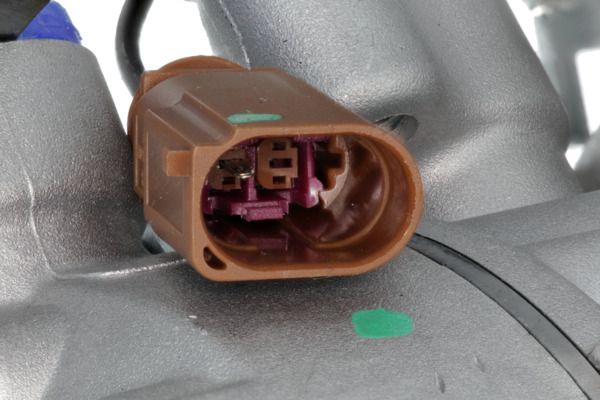 VALEO Kompressor, Klimaanlage (690209)